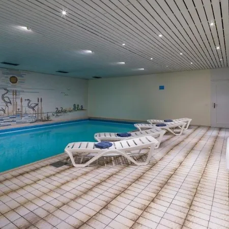 アパート Chiemgau Comfort B7 Ferienwohnanlage Oberaudorf Mit Sauna オーバーアウドルフ